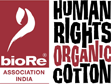 bioRe School